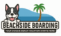 Dog Boarding & Daycare in Pacific Beach